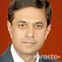 Dr. Rajeev Thaper Pediatric Dentist in Jaipur