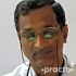 Dr. Rajendra Bane Dentist in Thane