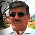 Dr. Rajendra Desai Dentist in Surat
