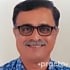 Dr. Rajendra Godbole General Surgeon in Thane