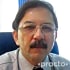 Dr. Rajendra K Shimpi General Surgeon in Pune