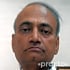 Dr. Rajendra Kapse Ayurveda in Indore