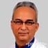 Dr. Rajendra Kumar Batra General Physician in Panchkula