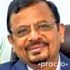 Dr. Rajendra Kumar Kale General Physician in Thane