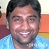 Dr. Rajendra Makwana Dentist in Kutch