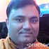 Dr. Rajendra Pathak Ayurveda in Rewa