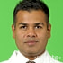 Dr. Rajendra Pol Hematologist in Pune