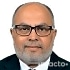 Dr. Rajendra Sonavane General Surgeon in Thane