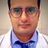 Dr. Rajendra Soni Joint Replacement Surgeon in Bikaner