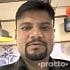 Dr. Rajendra yadav   (Physiotherapist) Physiotherapist in Dehradun
