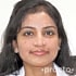 Dr. Rajendrani Mazumder Dermatologist in Kolkata