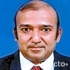 Dr. Rajesh Daniel General Surgeon in Chennai