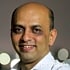 Dr. Rajesh Dhopeshwarkar Interventional Cardiologist in Pune