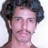 Dr. Rajesh General Physician in Chennai