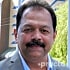 Dr. Rajesh Hegde Pediatrician in Bangalore