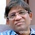 Dr. Rajesh Jain Dermatologist in Surat