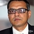 Dr. Rajesh Jain General Physician in Kanpur