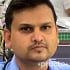 Dr. Rajesh Karwal Pulmonologist in Ghaziabad