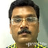 Dr. Rajesh Kaushal Consultant Physician in Lucknow