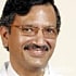 Dr. Rajesh Khullar General Surgeon in Delhi