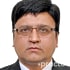 Dr. Rajesh Kothari General Surgeon in Indore