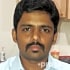 Dr. Rajesh Kumar Dentist in Chennai