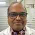 Dr. Rajesh Kumar Goel General Physician in Gurgaon