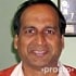 Dr. Rajesh Kumar Gupta General Physician in Meerut