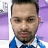 Dr. Rajesh Kumar Homoeopath in Amritsar
