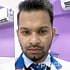 Dr. Rajesh Kumar Homoeopath in Chandigarh