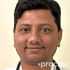 Dr. RAJESH KUMAR JHA Cardiologist in Ranchi