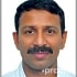 Dr. Rajesh Kumar Joint Replacement Surgeon in Amritsar