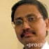 Dr. Rajesh Murthy Radiologist in Bangalore