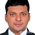 Dr. Rajesh N A Gastroenterologist in Chennai