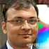 Dr. Rajesh Nagar Homoeopath in Indore