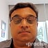 Dr. Rajesh Pai Kasturi General Physician in Noida