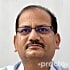 Dr. Rajesh Pal (Physiotherapist) Physiotherapist in Gurgaon