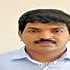 Dr. Rajesh Rai General Practitioner in Mangalore