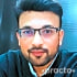 Dr. Rajesh Rathi Psychiatrist in Nagpur