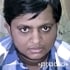 Dr. Rajesh Sandha Homoeopath in Surat