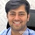 Dr. Rajesh Varad Consultant Physician in Hubli