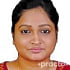 Dr. Rajeshree General Physician in Sangli
