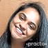 Dr. Rajhashree Shankar Dentist in Coimbatore