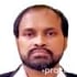 Dr. Rajib Kumar Chatterjee Homoeopath in Kolkata