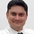 Dr. Rajib Roy Dermatologist in Kolkata