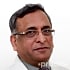 Dr. Rajinder Kumar Singal Internal Medicine in New Delhi