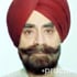 Dr. Rajinder Singh Sibia General Physician in Ludhiana