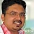 Dr. Rajith Radhakrishnan Endodontist in Chennai