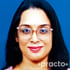 Dr. Rajitha E General Practitioner in Palakkad