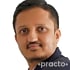 Dr. Rajiv E N Nephrologist/Renal Specialist in Bangalore